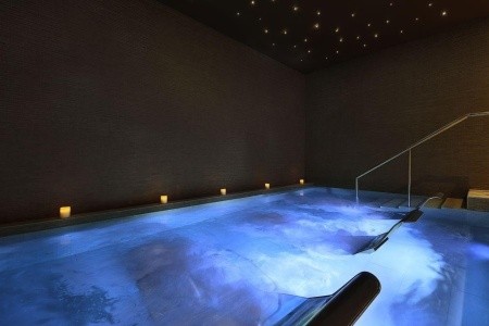 Hilton Cabo Verde Sal Resort - 5