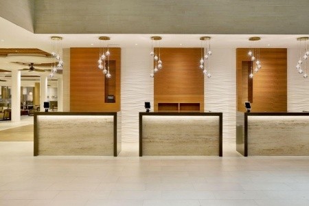 Hilton Cabo Verde Sal Resort - 25