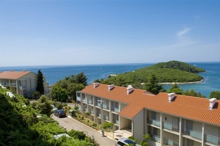 Resort Belvedere Hotel - 4