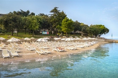 Resort Belvedere Hotel - 15