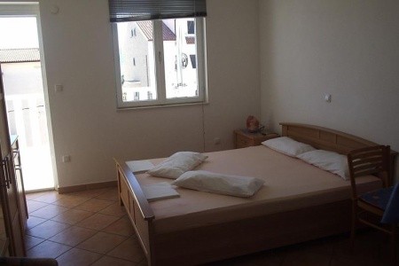 Villa Mihaljević - 2