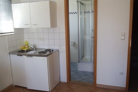 Villa Mihaljević - 3