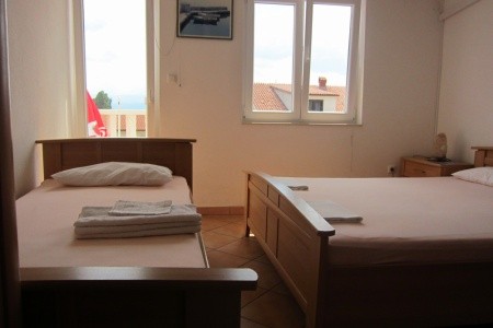 Villa Mihaljević - 4