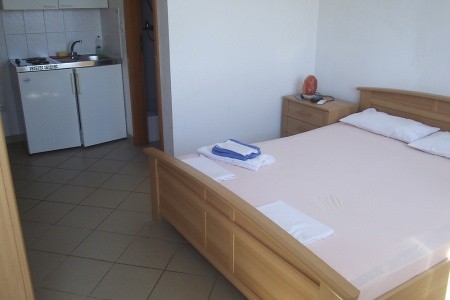 Villa Mihaljević - 5