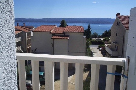 Villa Mihaljević - 7