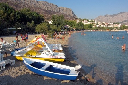 Villa Mihaljević - 9