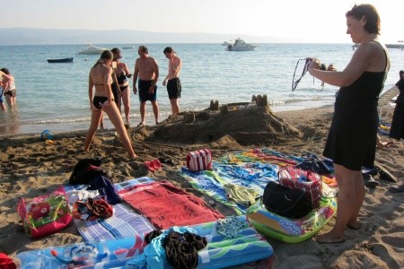 Villa Mihaljević - 10