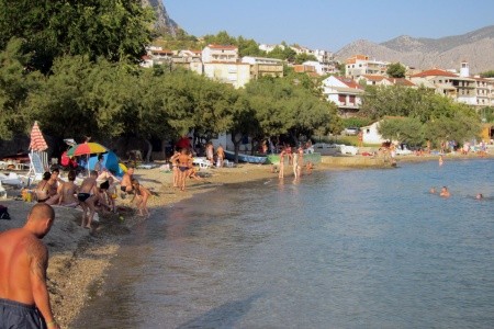 Villa Mihaljević - 11