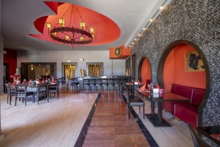 Emelda Sun Club - 12