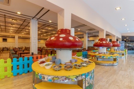 Emelda Sun Club - 13