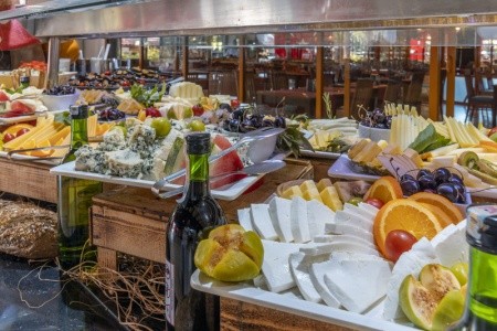 Emelda Sun Club - 14