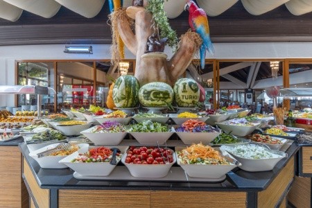 Emelda Sun Club - 15