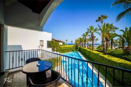 Emelda Sun Club - 21