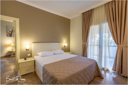 Emelda Sun Club - 24