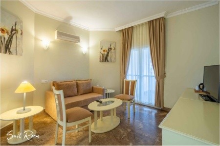 Emelda Sun Club - 26