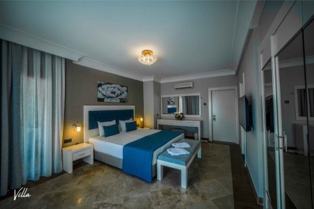 Emelda Sun Club - 28