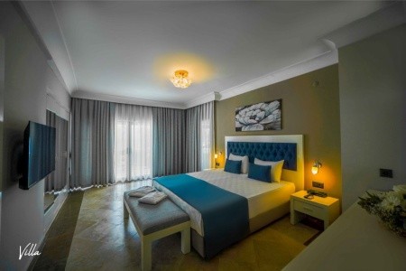 Emelda Sun Club - 29