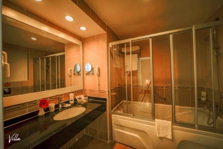 Emelda Sun Club - 30