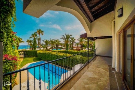 Emelda Sun Club - 31