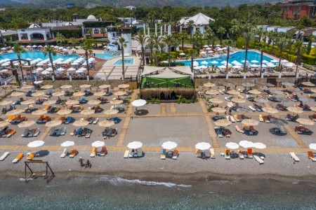 Emelda Sun Club - 36