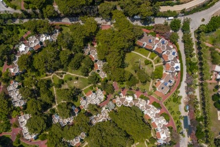 Emelda Sun Club - 44