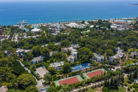 Emelda Sun Club - 45