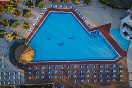 Emelda Sun Club - 48