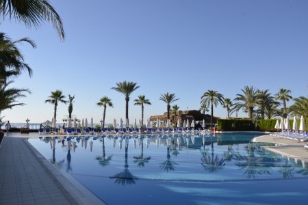 Emelda Sun Club - 49