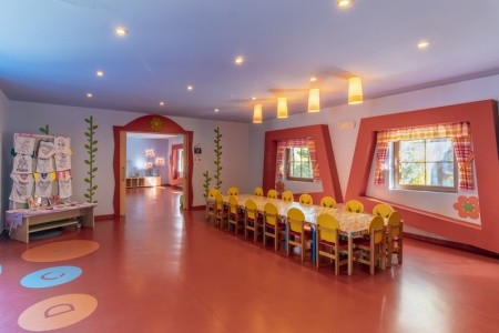 Emelda Sun Club - 54