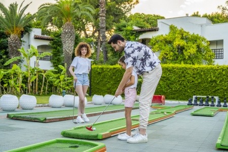 Emelda Sun Club - 57