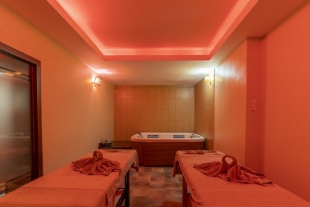 Emelda Sun Club - 59