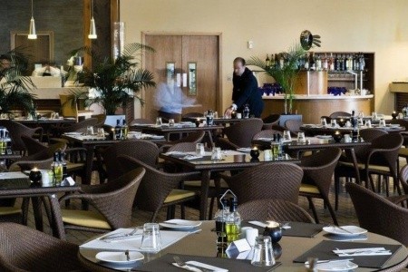 Radisson Blu Resort & Spa, Malta Golden Sands - 8