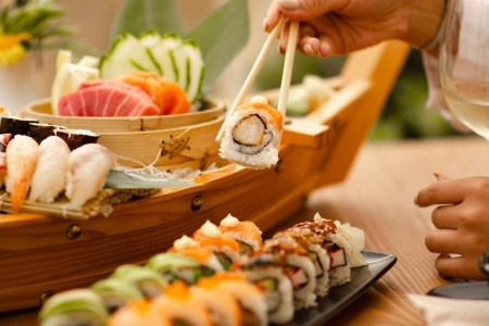 Radisson Blu Resort & Spa, Malta Golden Sands - 10