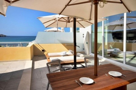 Radisson Blu Resort & Spa, Malta Golden Sands - 17