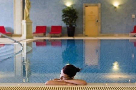 Radisson Blu Resort & Spa, Malta Golden Sands - 25