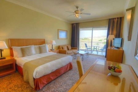 Radisson Blu Resort & Spa, Malta Golden Sands - 27