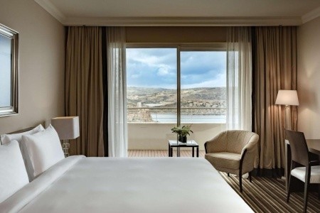 Radisson Blu Resort & Spa, Malta Golden Sands - 28