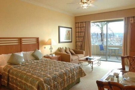 Radisson Blu Resort & Spa, Malta Golden Sands - 29