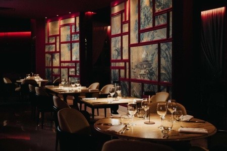 Radisson Blu Resort & Spa, Malta Golden Sands - 31