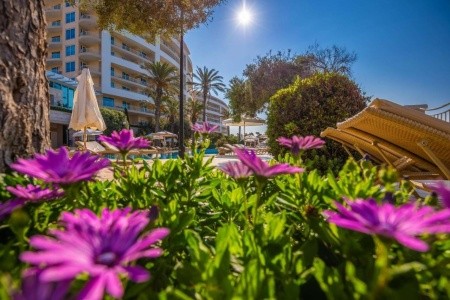 Radisson Blu Resort & Spa, Malta Golden Sands - 39