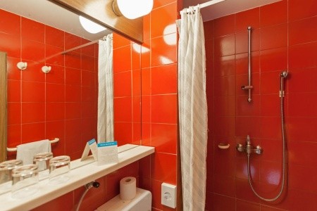 Naturist Park Koversada Apartments - 5