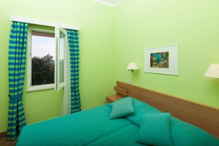 Naturist Park Koversada Apartments - 16