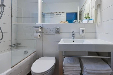 Naturist Park Koversada Apartments - 18