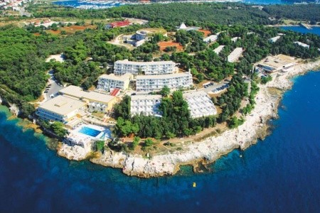 Splendid Resort - 17