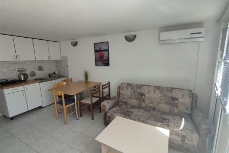 Vila Ivana - 2