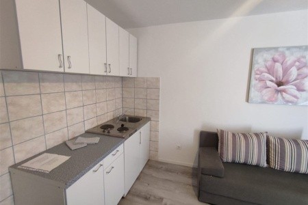 Vila Ivana - 3