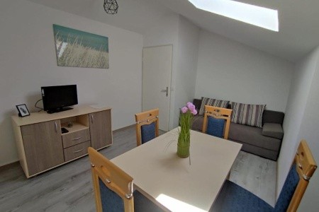 Vila Ivana - 4