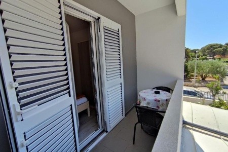 Vila Ivana - 5