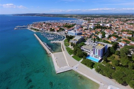 Vila Ivana - 8