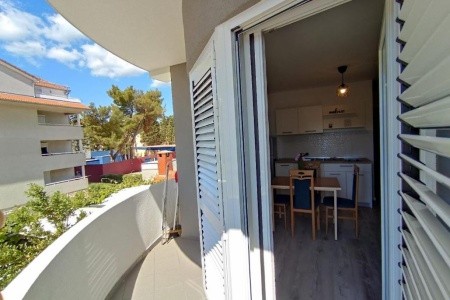 Vila Ivana - 9